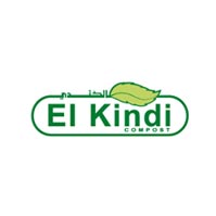38-ELKINDI