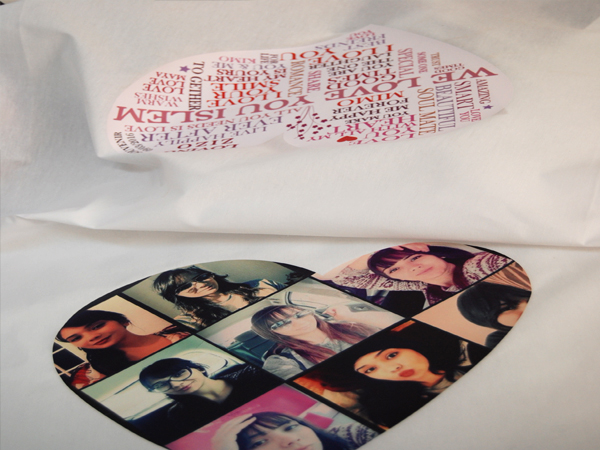 38-transfert-impression-carte-de-visite-flyer-poster-depliant-prospectus-catalogue-calendrier-ente%cc%82te-de-lettre-enveloppe-bloc-notes-tissus-ordonnance-21