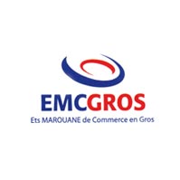 39-EMC-GROS