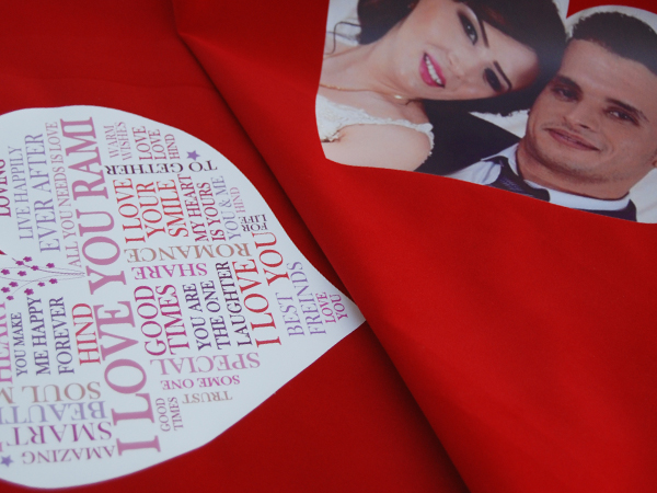 39-transfert-impression-carte-de-visite-flyer-poster-depliant-prospectus-catalogue-calendrier-ente%cc%82te-de-lettre-enveloppe-bloc-notes-tissus-ordonnance-21