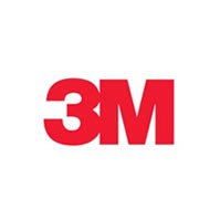 3M