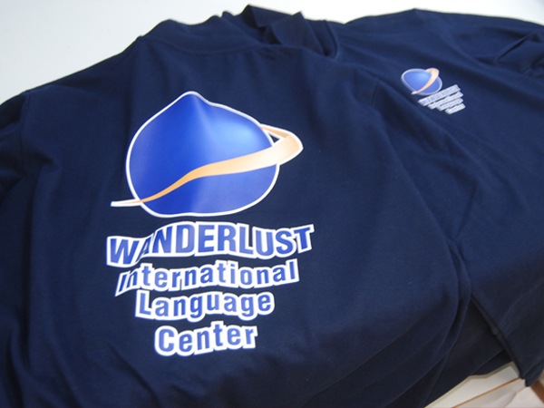 40-transfert-impression-carte-de-visite-flyer-poster-depliant-prospectus-catalogue-calendrier-ente%cc%82te-de-lettre-enveloppe-bloc-notes-tissus-ordonnance-21