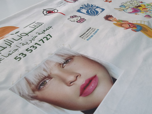 41-transfert-impression-carte-de-visite-flyer-poster-depliant-prospectus-catalogue-calendrier-ente%cc%82te-de-lettre-enveloppe-bloc-notes-tissus-ordonnance-21