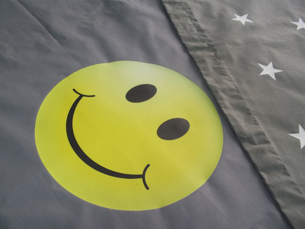 42-transfert-impression-carte-de-visite-flyer-poster-depliant-prospectus-catalogue-calendrier-ente%cc%82te-de-lettre-enveloppe-bloc-notes-tissus-ordonnance-21