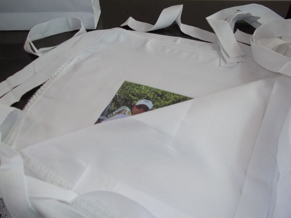 44-transfert-impression-carte-de-visite-flyer-poster-depliant-prospectus-catalogue-calendrier-ente%cc%82te-de-lettre-enveloppe-bloc-notes-tissus-ordonnance-21