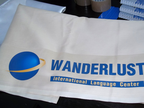 45-transfert-impression-carte-de-visite-flyer-poster-depliant-prospectus-catalogue-calendrier-ente%cc%82te-de-lettre-enveloppe-bloc-notes-tissus-ordonnance-21