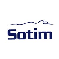 48-SOTIM