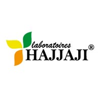 5-LABORATOIRE-HAJJEJI