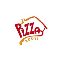 52-PIZZA-HOUCE