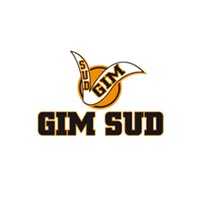 53-GIMSUD