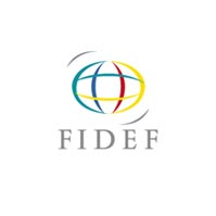54-FIDEF