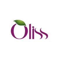 6-OLISS
