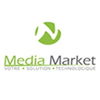62-MEDIA-MARKET