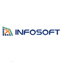 64-INFOSOFT