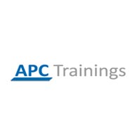 66-APC-TRAINING