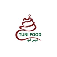 8-TUNIFOOD