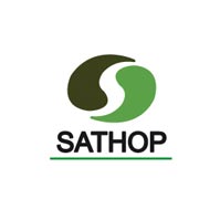 9-SATHOP