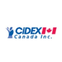 CIDEX
