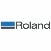 ROLAND