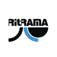 Ritrama