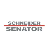 SCHNEIDER
