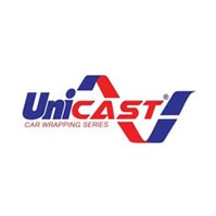 UNICAST