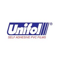 UNIFOL