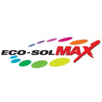 ecosol-max