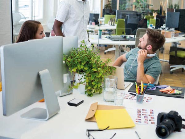 grafik-prepresse-bat-couleur-colors-cromalin-06