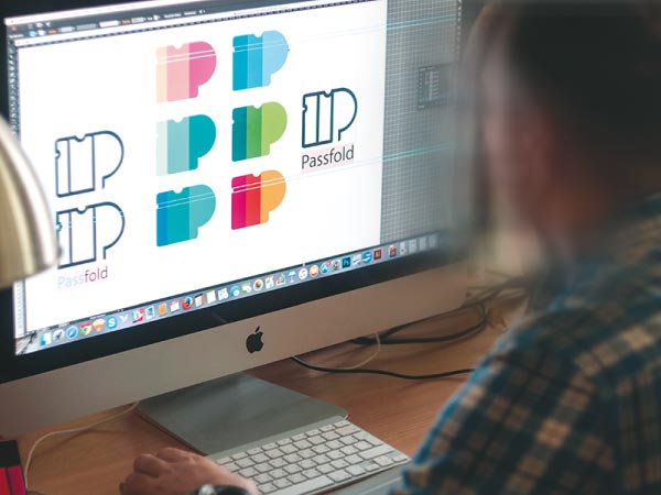 grafik-studio-graphic-maquette-conception-logo-identite-creation-01